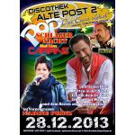 01-12-2013 - fb- plakat - disco alte_post 2.jpg